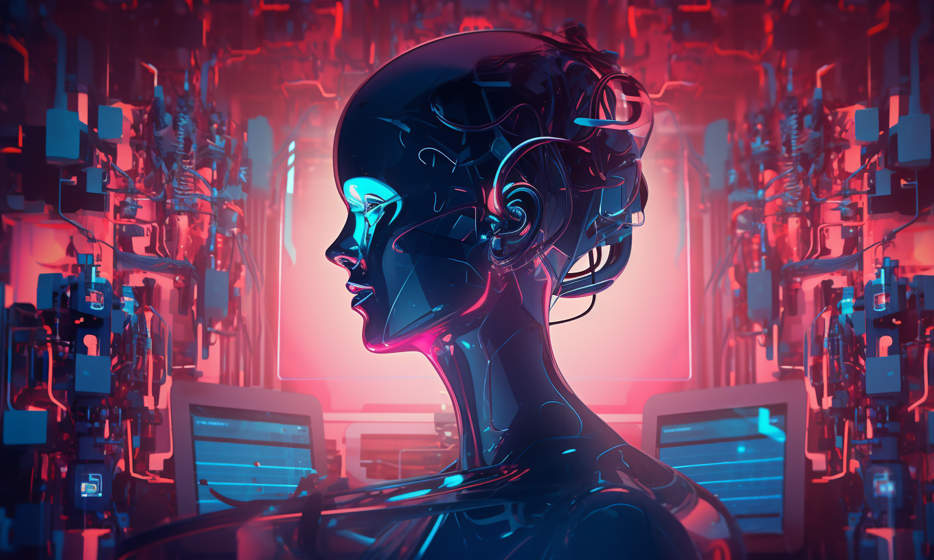 妙鸭用 AI 搞修图,「美妙大战」要来了? 妙鸭用 AI 搞修图,「美妙大战」要来了?