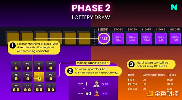 7149533 0xPwK4sH2nfJb8hMgwxWWCu25lPtXZuH4tJOo1GA.png