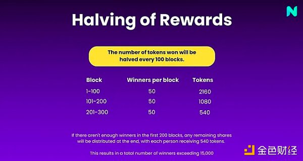 7149535 geOkNeHox6KS23KAQn2AQwRmkeOQF8mXo6GQOGPA.png