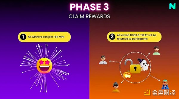 7149536 xEekaYXMEyXqeJXgO4aFFJPmaayaVozO5h8RtMEA.png