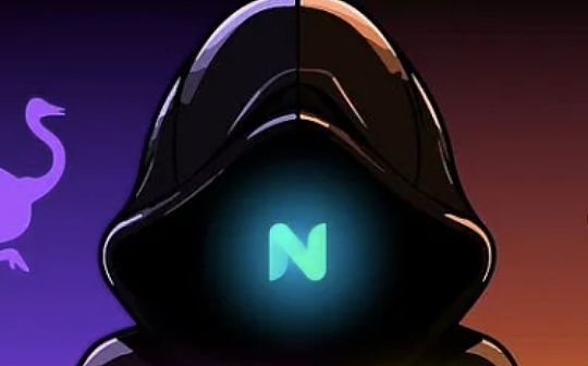 Nostr Assets协议NOSTR代币Fair Mint规则详解 Nostr Assets协议NOSTR代币Fair Mint规则详解