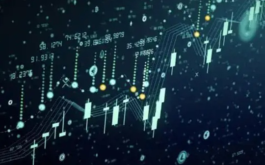 任意地址欺骗攻击解析 任意地址欺骗攻击解析