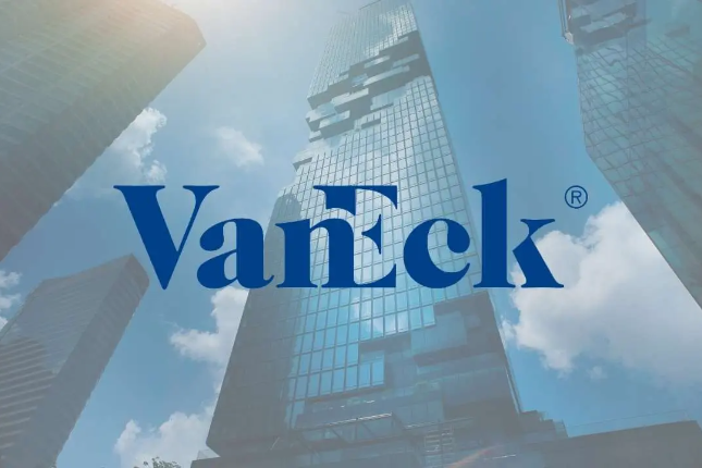VanEck:对2024年加密世界的15个预测 VanEck:对2024年加密世界的15个预测