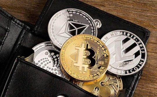 项目周刊 | 比特币是呈指数级增长的资产 去中心化计算协议Facet在以太坊主网启 项目周刊 | 比特币是呈指数级增长的资产 去中心化计算协议Facet在以太坊主网启