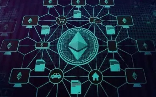 比特币生态能否衍生出 Layer2 Summer 比特币生态能否衍生出 Layer2 Summer