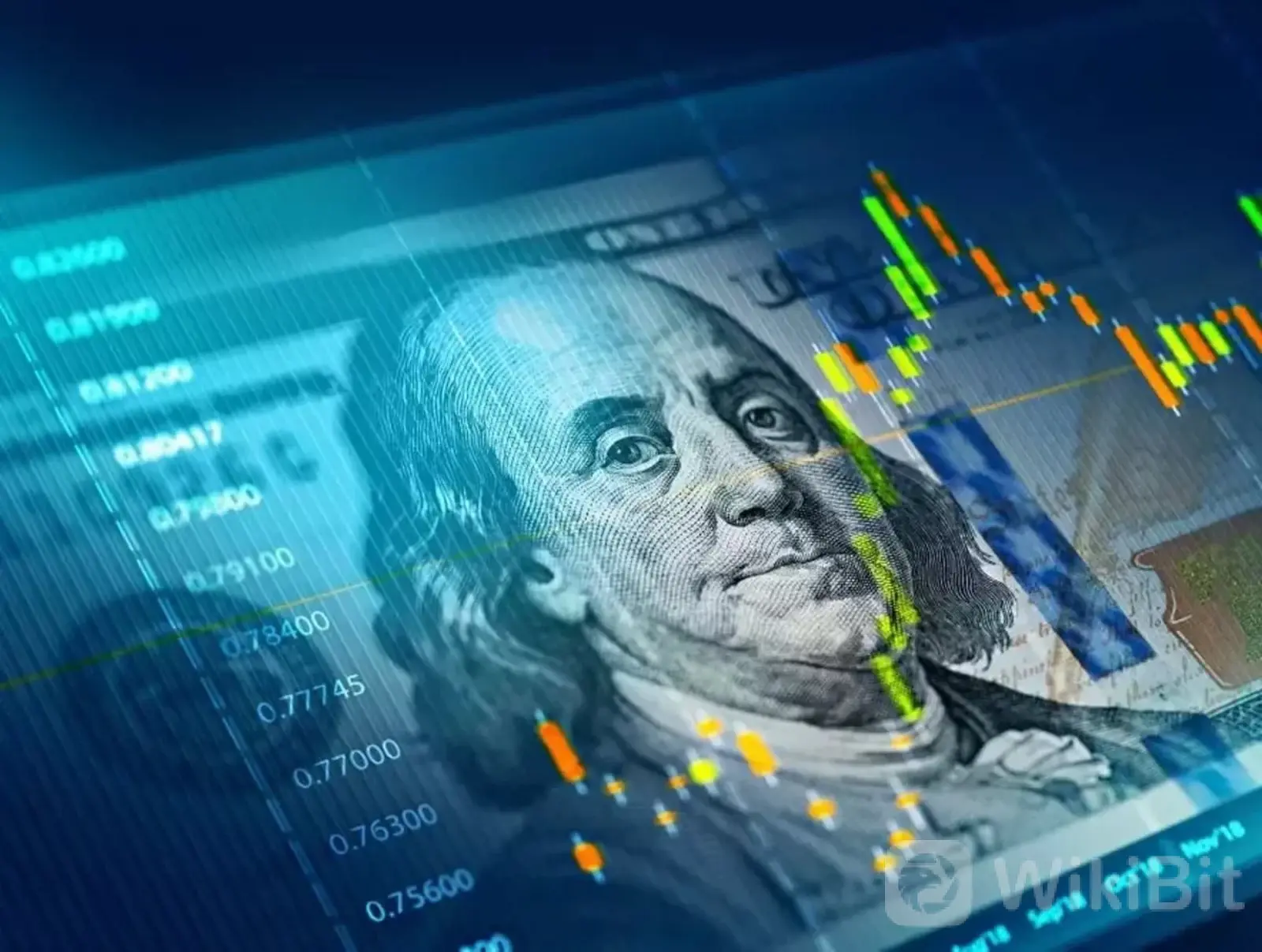 非农数据公布后美联储利率决定如何? 什么时候降息? 分析师解释