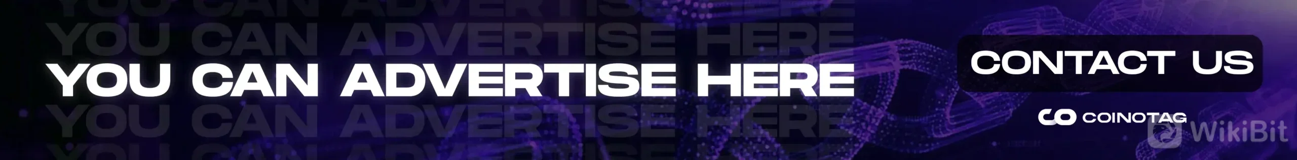 比特币从 50,000 美元到 120,000 美元的预测:ETF 预期和减半效应!