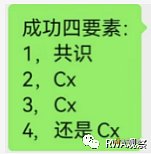 铭文引发加密世界“集邮潮” 现在进行到哪个阶段了?