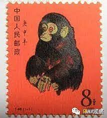 铭文引发加密世界“集邮潮” 现在进行到哪个阶段了?