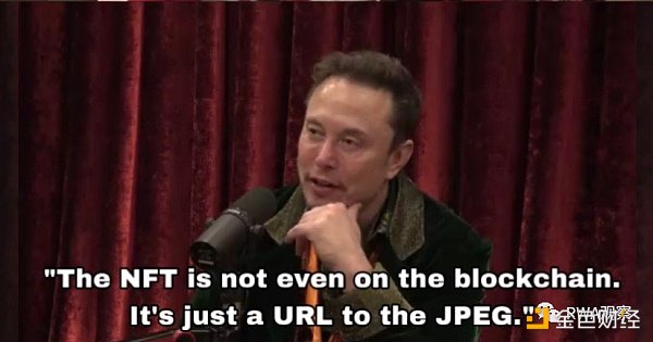 铭文引发加密世界“集邮潮” 现在进行到哪个阶段了?