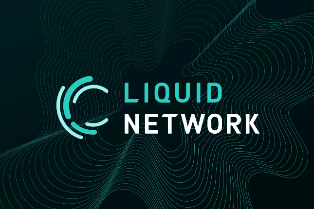 深度分析BTC侧链Liquid,如何提高普通用户参与度?「BTC生态」 深度分析BTC侧链Liquid,如何提高普通用户参与度?「BTC生态」