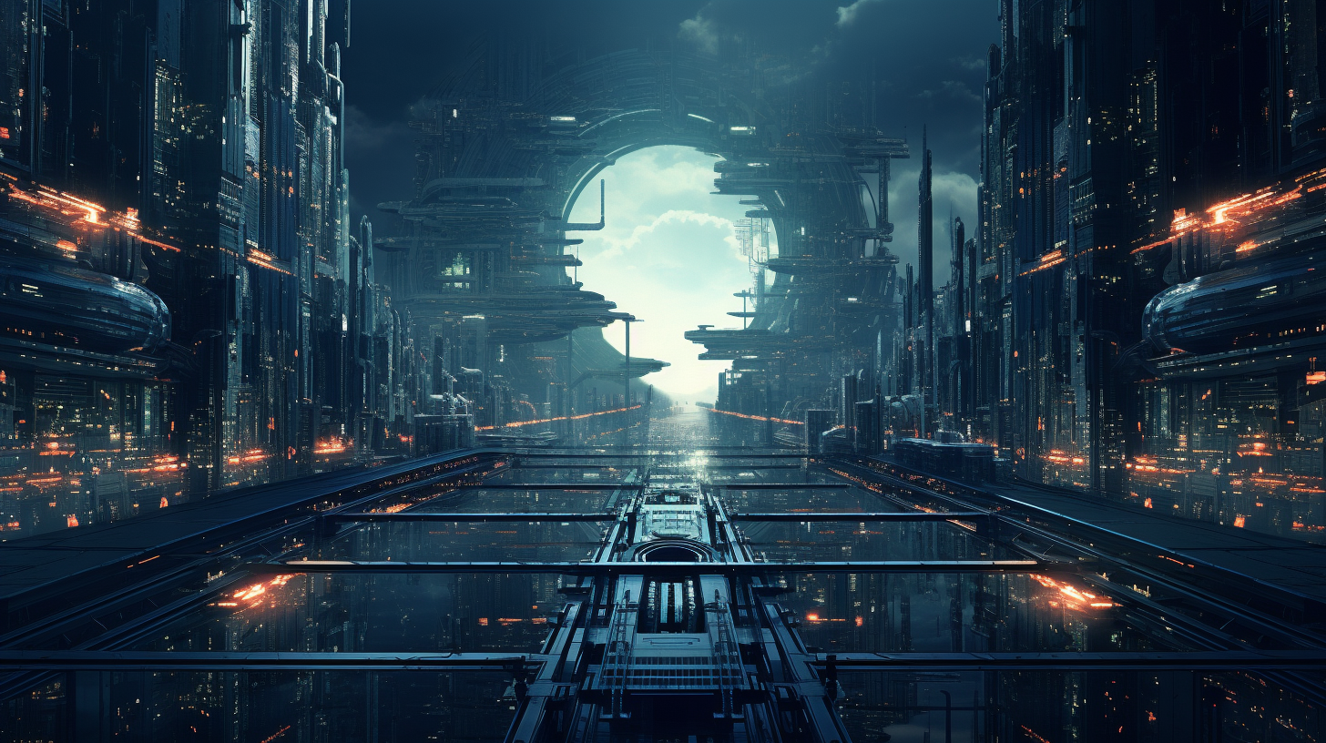 AI助手内卷加剧，但你的下一部手机何必是手机