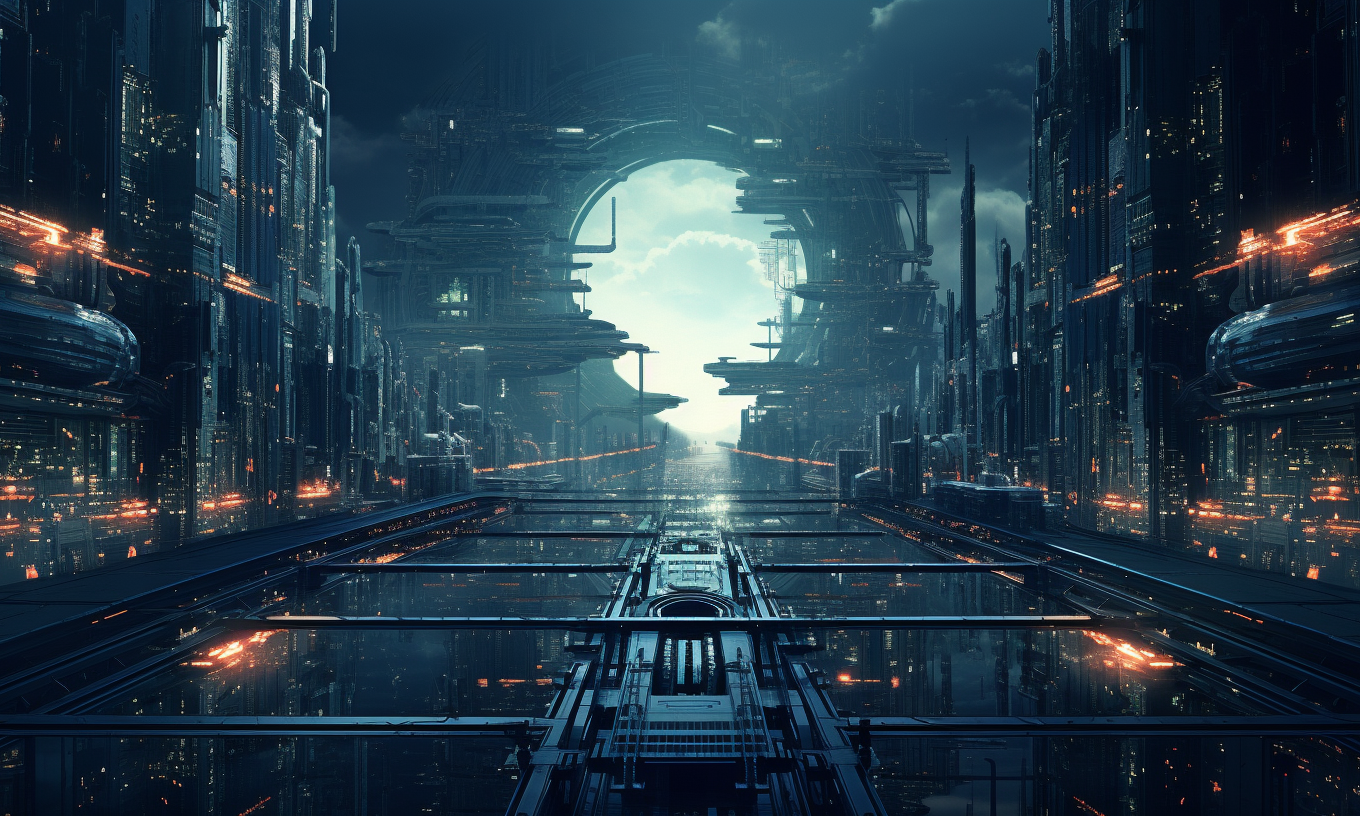 AI助手内卷加剧,但你的下一部手机何必是手机 AI助手内卷加剧,但你的下一部手机何必是手机