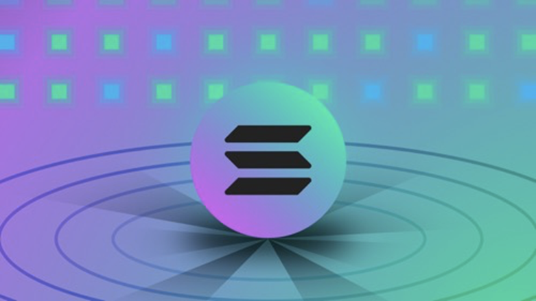 空投来袭！一文了解Solana最近技术和热门项目