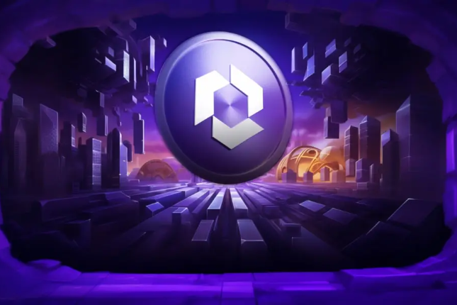 预售在即，一文读懂Portal的病毒式营销、背景与平台经济