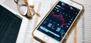 GameStop Memes 预售 4 万美元,在比特币推动的加密货币复苏和 Avalanche 激增中大放异彩