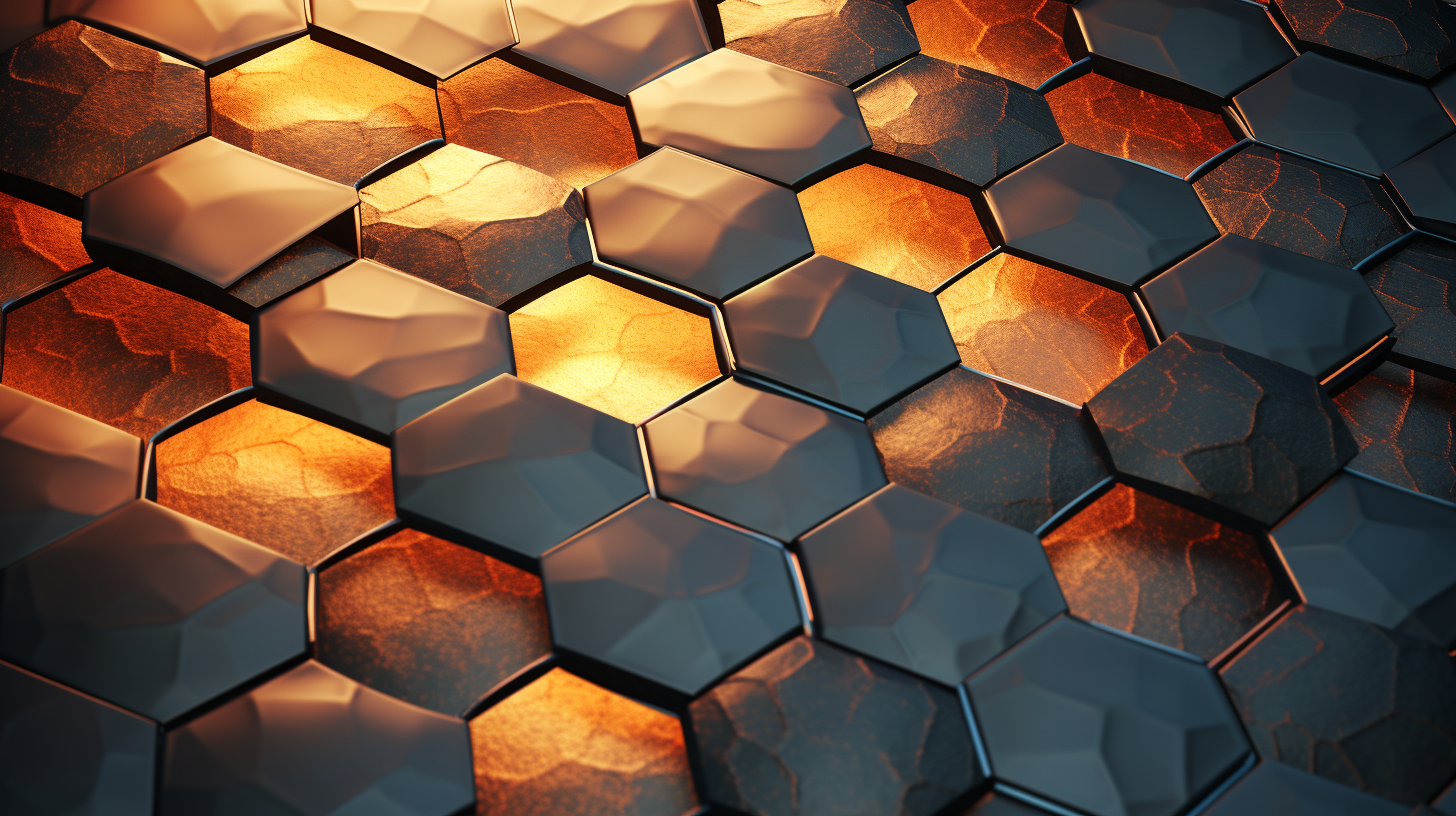 顶级风投 Greylock：现在是 AI 垂直软件最好的时代