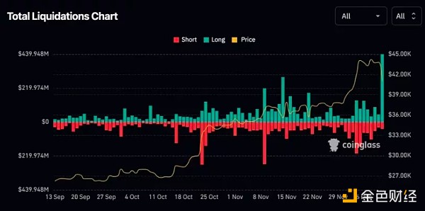 7151052 JesjkM7Ua6IdEK5B4Gs6IozgN9lyS9jCAGIXNs8g.jpeg
