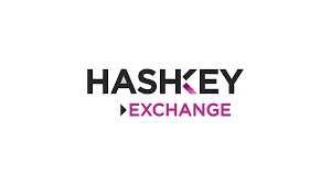 HashKey Exchange将于12月14日16:00上线DYDX/USD HashKey Exchange将于12月14日16:00上线DYDX/USD