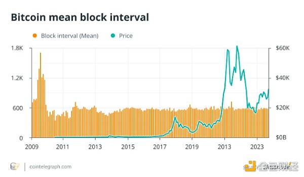 7151091 rMtMACBEoFDdTKkw69Ef58Zq4BFsQkd5xUkTKY6B.jpeg