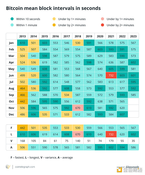 7151093 Fkl6sODHzro1jSzbWZA8B2zDH6Oi6G6lrcEu5R0c.jpeg