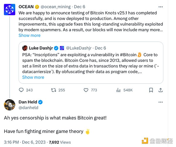 7151096 IF2NMmLlnVaavjKpBerV3CW22JNTWygj3jq8jtcx.png