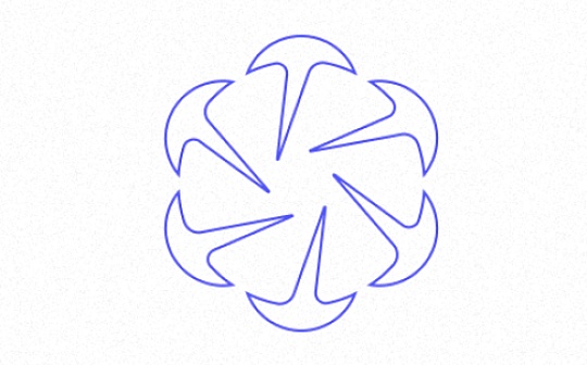 Luke的Ocean矿池过滤铭文会损失1%费用 矿工们会选它吗? Luke的Ocean矿池过滤铭文会损失1%费用 矿工们会选它吗?