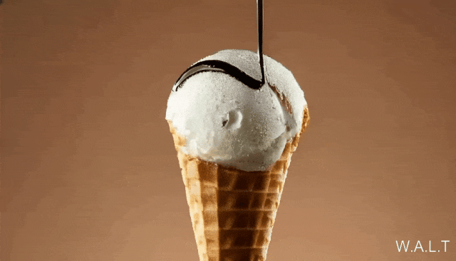 李飞飞谷歌破局之作！用Transformer生成逼真视频，下一个Pika来了？