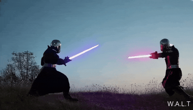 李飞飞谷歌破局之作！用Transformer生成逼真视频，下一个Pika来了？