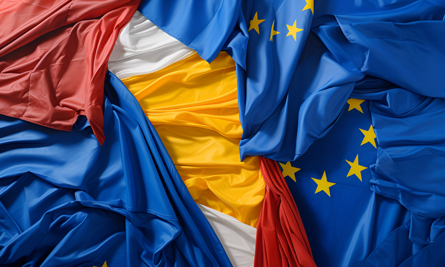 欧盟就全球首个 AI 监管法案达成“里程碑式协议”，有哪些信息需要了解？