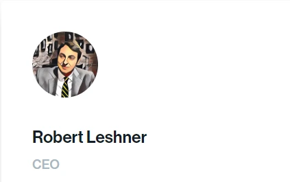 比升资本:Compound Finance投资分析报告