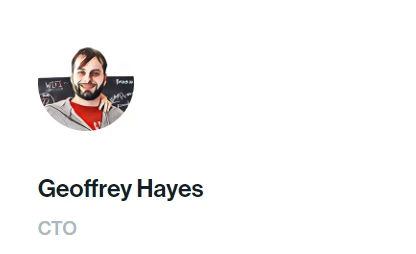 比升资本:Compound Finance投资分析报告