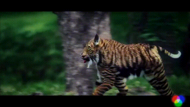 Runway官宣下场通用世界模型！解决视频AI最大难题，竟靠AI模拟世界？