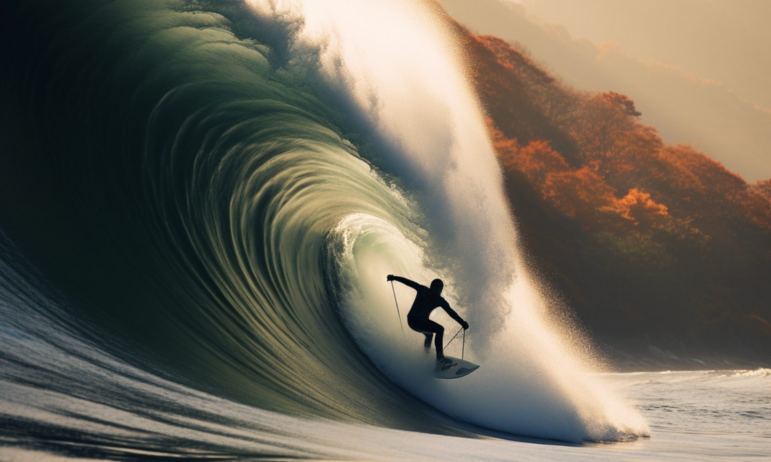 AI 新智界丨每日必读:英伟达成今年 AI 领域最活跃的投资者;美国正与英伟达 AI 新智界丨每日必读:英伟达成今年 AI 领域最活跃的投资者;美国正与英伟达