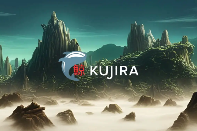 TVL飙升1200%,一文读懂Cosmos热门项目Kujira TVL飙升1200%,一文读懂Cosmos热门项目Kujira