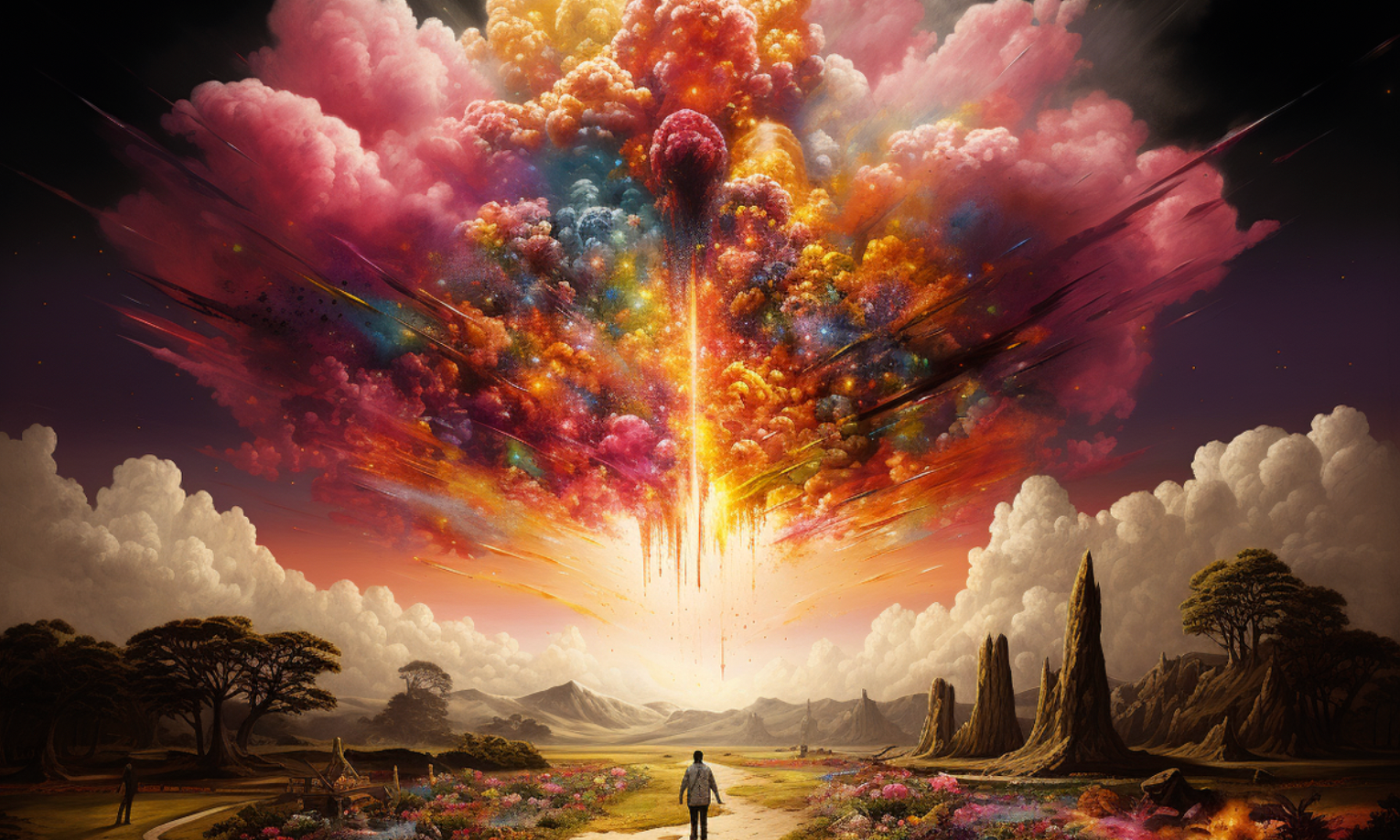 467亿参数MoE追平GPT-3.5!爆火开源Mixtral模型细节首公开,中杯逼近GPT-4 467亿参数MoE追平GPT-3.5!爆火开源Mixtral模型细节首公开,中杯逼近GPT-4