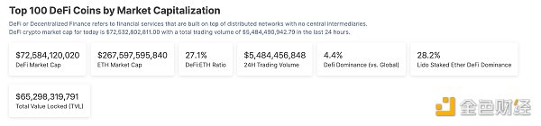 7151490 jj54PPpkytTF9CQnCr8g3xgvjgSlsm0xyAmgKAr3.png