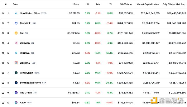 7151491 TuBh8QUMSgOKiDIwHNjOzA3isrEF0mdOe4fr1p9i.png