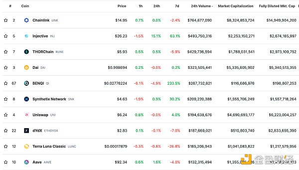 7151493 sViOqTehtGQ8CkDC0clToVVX5K6UkJsLwgFhRMjY.png