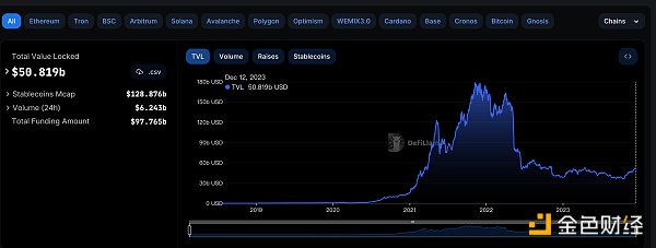 7151494 giHOItmLiBhamsMRzFynw38CubCuWFn622YukDn6.png