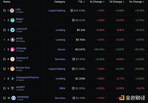 7151495 0fjS3CKOBjz0KK7hyXTO2wUTFcM7qNWyidDOMm53.png