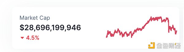 7151496 scqXUCqWgytXWC0RrQVM0xhf7nNvoDtPEJLUqIDm.png