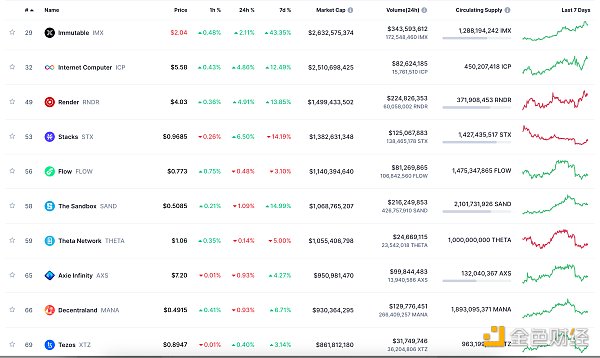 7151497 5OtNWmZcWI92eDUBx0ACPIb8JaanfpRtuhnWZVMk.png