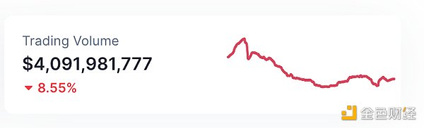 7151498 PkNB9UqAWD6BHXvRaZzWnBAw7PF39omsiP6QNdBn.png