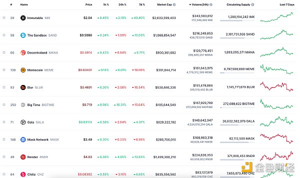 7151499 2YARDVmQsCIRrkGJ1NUDJScstXBMZXof8wiq4Smv.png