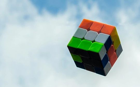 2023印度加密货币税收全攻略:政策、优化与合规要点详解 2023印度加密货币税收全攻略:政策、优化与合规要点详解