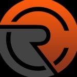 Money Expo Global 宣布 2 年第二届墨西哥货币博览会 Money Expo Global 宣布 2 年第二届墨西哥货币博览会