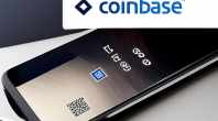 Coinbase 上线 SEAM,通过 Base 扩展到以太坊第 2 层 Coinbase 上线 SEAM,通过 Base 扩展到以太坊第 2 层