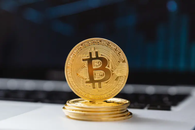 Galaxy:2023年Q4比特币技术最新进展 Galaxy:2023年Q4比特币技术最新进展