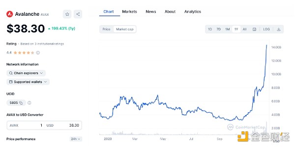 7151682 PZTXb65Fpu352pWSBGd3Tfgy4KwTJYGo5mGk20Ia.jpeg